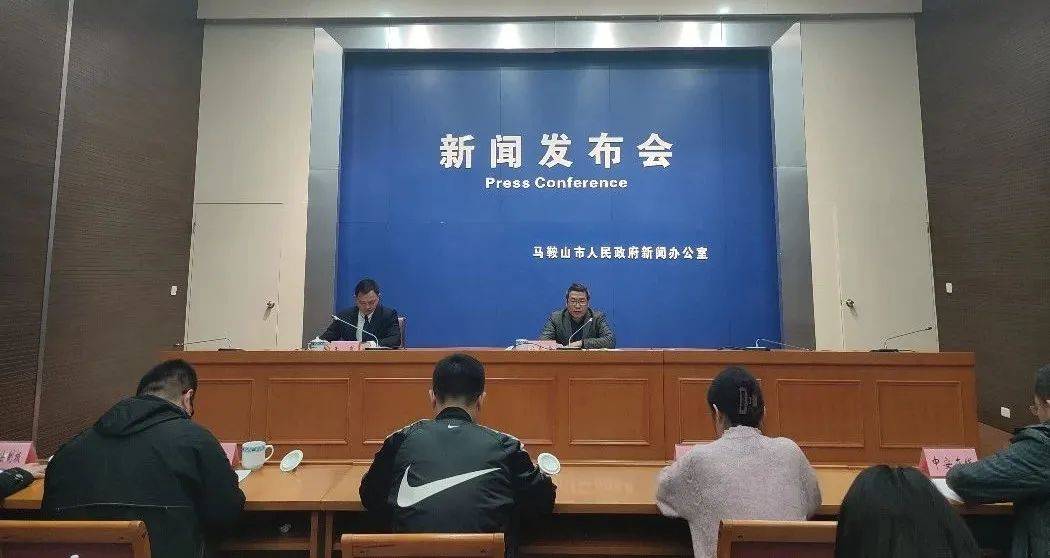 安徽馬鞍山推進(jìn)3宗大型砂石礦投放，釋放砂石產(chǎn)能3600萬噸