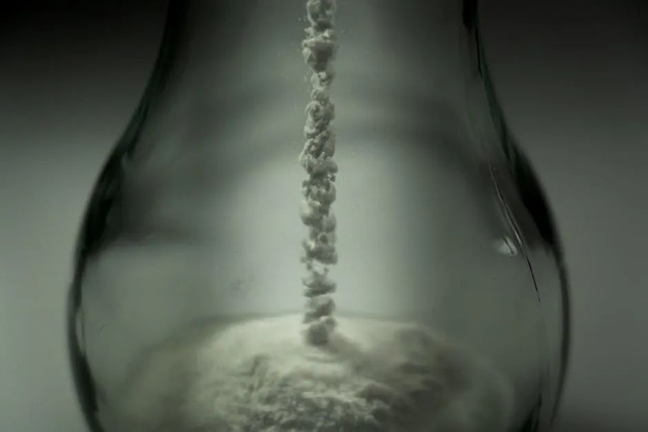 孤煙大漠騁甘肅，長(zhǎng)河落日話平?jīng)?實(shí)力派科利瑞克挺進(jìn)陜甘寧“金三角”