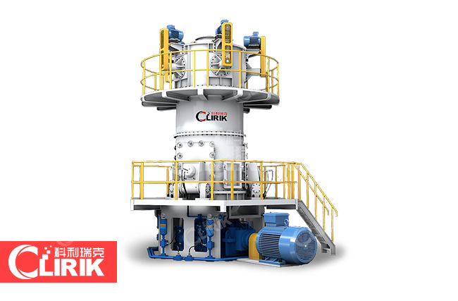 科利瑞克邀您參加Bauma CHINA 2020，掃描二維碼，免費領票啦！